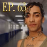 SOY UNA MUJER TRANS Y ESTOY EN UNA CÁRCEL DE HOMBRES