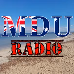 Music Down Under