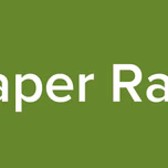 Reaper Radio