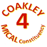 Coakley4MICAL