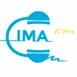 RADIO CIMA FM CABRERO
