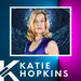 Kudos Radio - Katie Hopkins