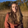 Season 2: Ep18 Meet the newest addition to the InkandescentPR team — master teacher Erika Andrea, our new social media manager