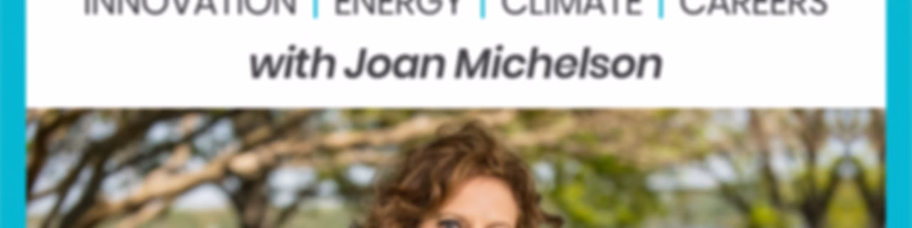 Electric Ladies Podcast
