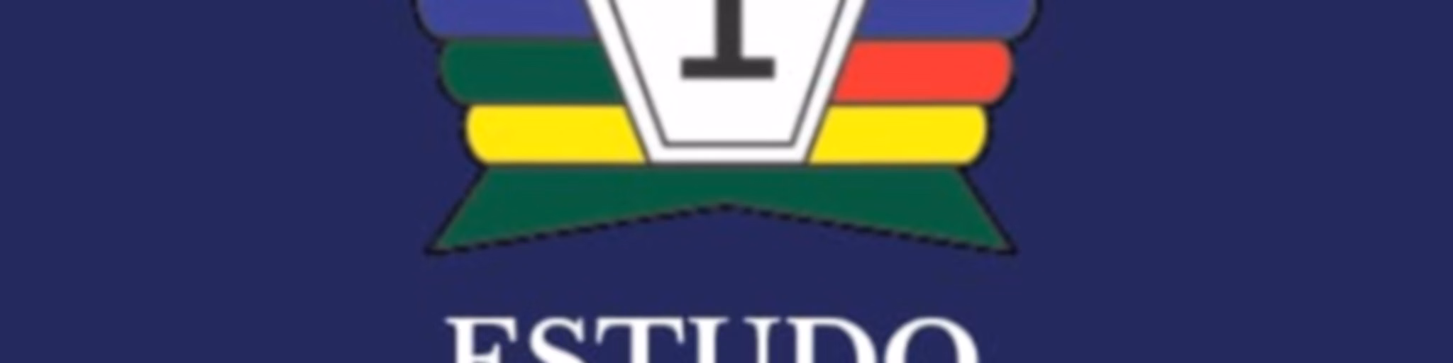 Estudo.Doutrina