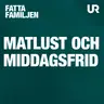 Hur får jag mitt kräsna barn att äta?