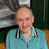 David Stewart #BettingPeople podcast
