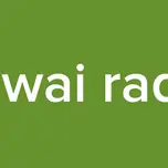 gawai radio