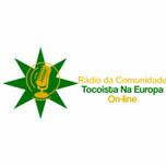 Radio Comunidade Tocoista Na Europa