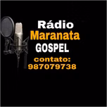 radiomaranatadetabatinga
