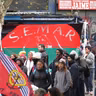 “Logramos el primer objetivo”