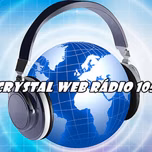 CristalWebRadio105