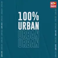 Hit Radio 100% Urban (هيت راديو) بث حي