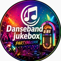 Radio Drunk