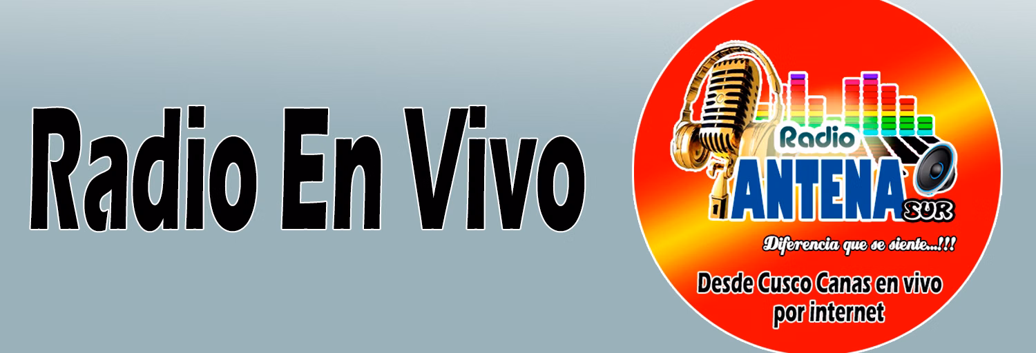 Radio Antena Sur Canas