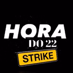 Hora do 22 - Strike