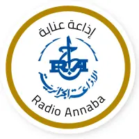Radio Annaba (عنابة) بث حي