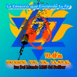 Fuego en el Altar FM 92.4