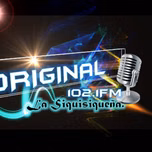 ORIGINAL102FM