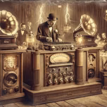 mzwebradio