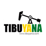 Tibuyana