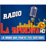 Radio La Superchiva HD