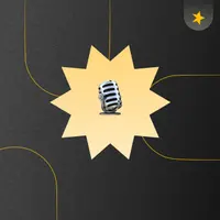 mounir rzigui's podcast