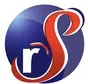 Radio Salvacion 690AM - WPHE