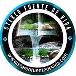Stereo Fuente de Vida