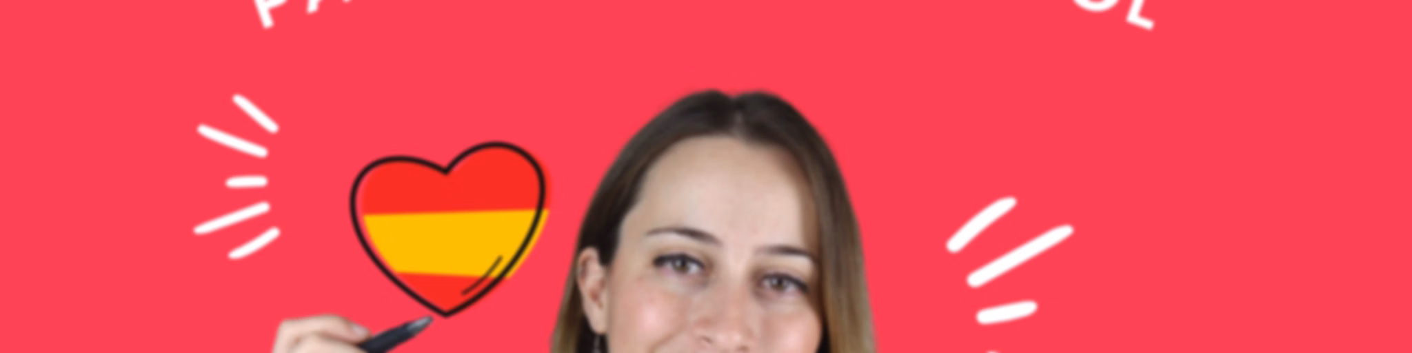 Erre que ELE: Para hablar español