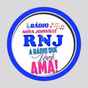 Radio Nova Joinville