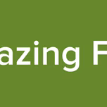 Mazing FM