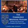 The Papacy, to Charles the Great Part 3 by F. J. Foakes-Jackson
