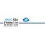 Radio São Francisco FM 98.5