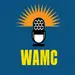 WAMC Northeast Public Radio - WAMC