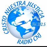 RADIO NUESTRA JUSTICIA