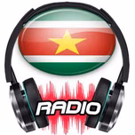 Radio Carmen