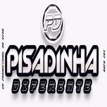 pisadinha