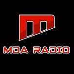 MDA RADIO