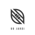 99 jardi