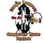 Ihawu Lesizwe Community radio station