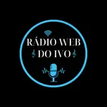 Rádio do Ivo