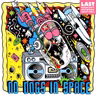 No Dogs in Space: New York Dolls Pt I