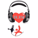 Radio Cardiologico Infantil 89.3 FM