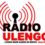 RADIO ULENGO
