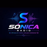 Sonica