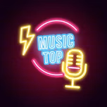 MUSICTOP2020