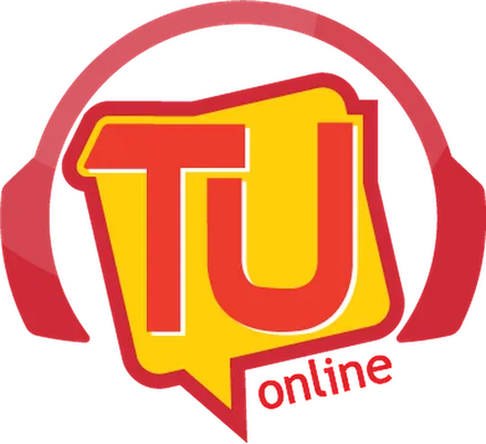 TU online