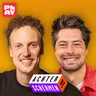 Alle geheimen van 'De Mol' | met Wout en Gilles Van Bouwel