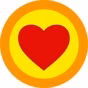 99.5 Love Radio Legazpi - DWCM